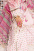 Charizma Rang-e-Bahar Lawn – CRB6-24