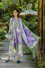 Roheenaz Ethereal Bloom Lawn – Florisse