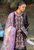 Adan's Libas Gull Rukh Lawn – 2837