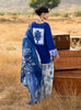 Zainab Chottani Luxury Lawn Eid Edit – Veyra 16