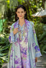Roheenaz Ethereal Bloom Lawn – Florisse