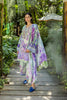 Roheenaz Ethereal Bloom Lawn – Florisse
