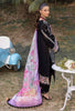 Adan's Libas Gull Rukh Lawn – 2837