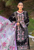 Adan's Libas Gull Rukh Lawn – 2837