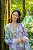 Roheenaz Ethereal Bloom Lawn – Florisse