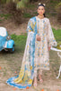 Adan's Libas Gull Rukh Lawn – 2838