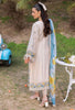 Adan's Libas Gull Rukh Lawn – 2838