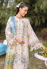 Adan's Libas Gull Rukh Lawn – 2838