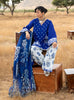 Zainab Chottani Luxury Lawn Eid Edit – Veyra 16