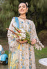 Adan's Libas Gull Rukh Lawn – 2838