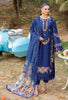 Adan's Libas Gull Rukh Lawn – 2839