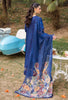 Adan's Libas Gull Rukh Lawn – 2839