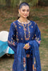 Adan's Libas Gull Rukh Lawn – 2839