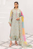 Charizma Rang-e-Bahar Lawn – CRB6-19
