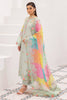 Charizma Rang-e-Bahar Lawn – CRB6-19