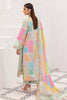 Charizma Rang-e-Bahar Lawn – CRB6-19