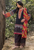 Charizma CPrints Printed Lawn Vol-2 – CP5-11
