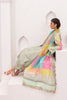 Charizma Rang-e-Bahar Lawn – CRB6-19