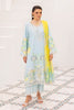 Charizma Rang-e-Bahar Lawn – CRB6-25