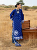 Zainab Chottani Luxury Lawn Eid Edit – Veyra 16