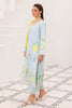 Charizma Rang-e-Bahar Lawn – CRB6-25