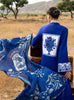 Zainab Chottani Luxury Lawn Eid Edit – Veyra 16