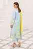 Charizma Rang-e-Bahar Lawn – CRB6-25