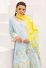 Charizma Rang-e-Bahar Lawn – CRB6-25