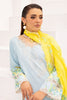 Charizma Rang-e-Bahar Lawn – CRB6-25
