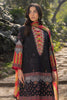 Charizma CPrints Printed Lawn Vol-2 – CP5-11