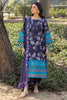 Charizma CPrints Printed Lawn Vol-2 – CP5-15