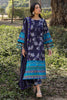 Charizma CPrints Printed Lawn Vol-2 – CP5-15