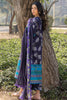 Charizma CPrints Printed Lawn Vol-2 – CP5-15