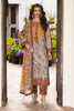 Charizma Andaaz Lawn – CAD6-02