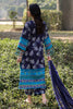 Charizma CPrints Printed Lawn Vol-2 – CP5-15