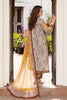 Charizma Andaaz Lawn – CAD6-02