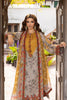 Charizma Andaaz Lawn – CAD6-02