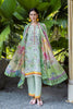 Roheenaz Ethereal Bloom Lawn – Ivara