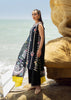 Sadaf Fawad Khan Siraa Everyday Lawn – Luna