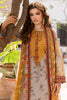 Charizma Andaaz Lawn – CAD6-02