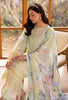 Adan's Libas Chantelle Printed Lawn – 99956
