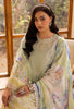 Adan's Libas Chantelle Printed Lawn – 99956