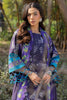 Charizma CPrints Printed Lawn Vol-2 – CP5-15