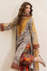 Charizma Andaaz Lawn – CAD6-02
