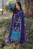 Charizma CPrints Printed Lawn Vol-2 – CP5-15