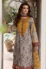 Charizma Andaaz Lawn – CAD6-02