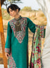 Zainab Chottani Luxury Lawn Eid Edit – Mehri 02