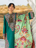 Zainab Chottani Luxury Lawn Eid Edit – Mehri 02