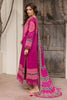 Charizma Andaaz Lawn – CAD6-01