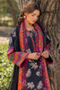 Charizma CPrints Printed Lawn Vol-2 – CP5-14